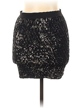 LOILA USA Casual Skirt (view 1)