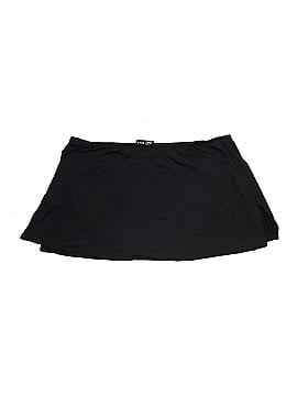 Coco Reef Casual Skirt (view 2)