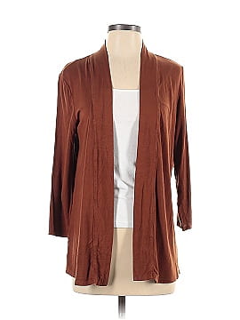 Nine West Cardigan (view 1)