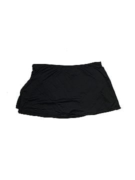 Coco Reef Casual Skirt (view 2)