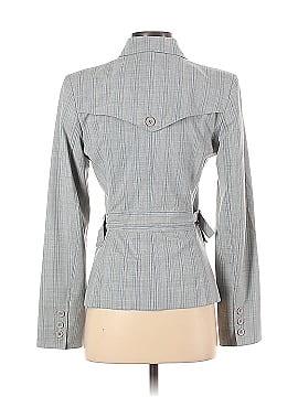 Express Design Studio Blazer (view 2)