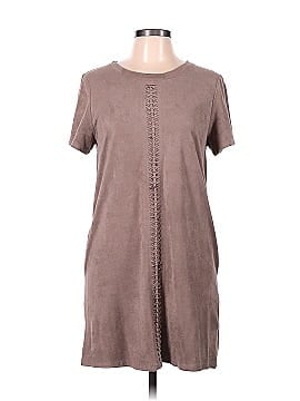 LoveRiche Casual Dress (view 1)
