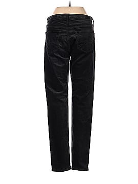 Adriano Goldschmied Casual Pants (view 2)