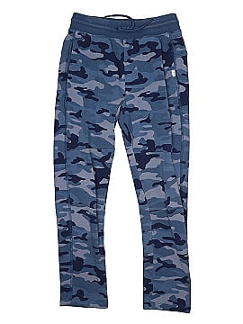 Gap Kids Sweatpants (view 1)