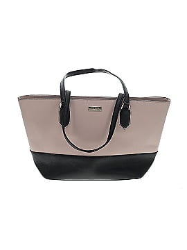Kate Spade New York Leather Shoulder Bag (view 1)