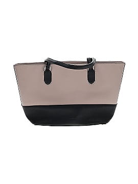 Kate Spade New York Leather Shoulder Bag (view 2)