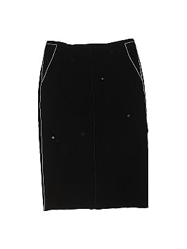 Rag & Bone Casual Skirt (view 1)