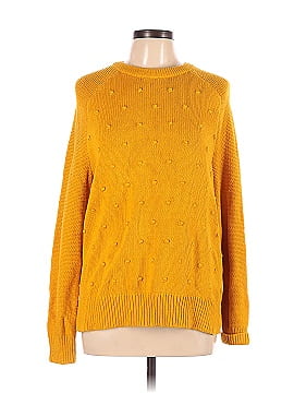 Old Navy Pullover Sweater (view 1)