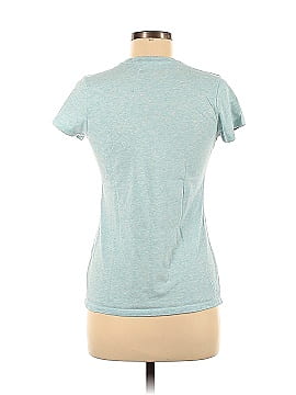 Nike Active T-Shirt (view 2)