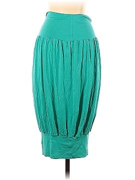 Rachel Pally Casual Skirt (view 2)