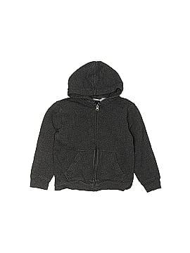 Gap Kids Zip Up Hoodie (view 1)
