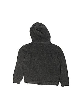 Gap Kids Zip Up Hoodie (view 2)