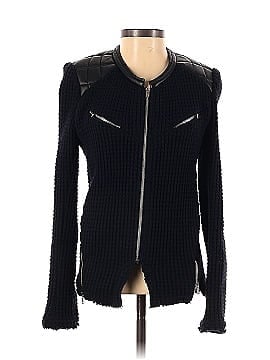 IRO Jacket (view 1)