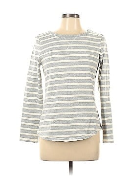 Gap Sweatshirt (view 1)