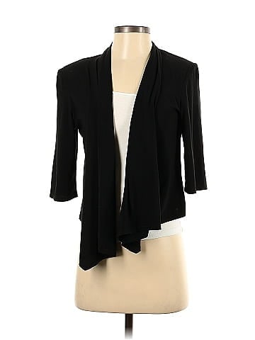 R&M Richards Cardigan (view 1)