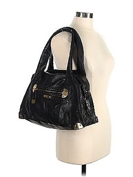 Rafe New York Leather Shoulder Bag (view 2)
