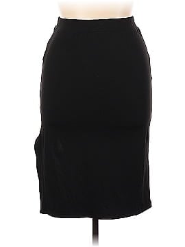 Shein Casual Skirt (view 1)