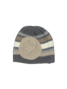Claire's Beanie (view 1)