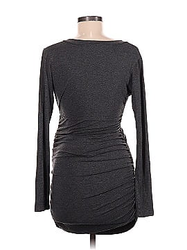Isabella Oliver Casual Dress (view 2)