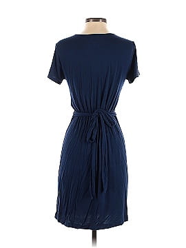 Amour Vert Casual Dress (view 2)