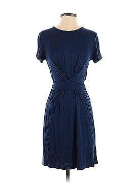 Amour Vert Casual Dress (view 1)