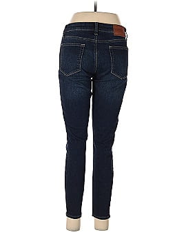 Lucky Brand Jeans (view 2)