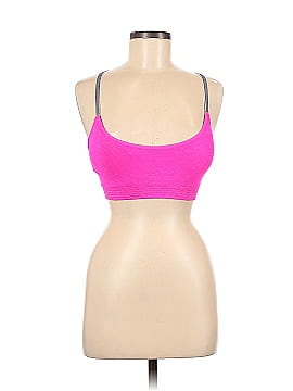 Just Be... Sports Bra (view 1)