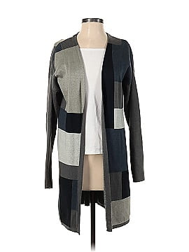 H By Halston Cardigan (view 1)