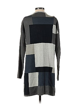 H By Halston Cardigan (view 2)