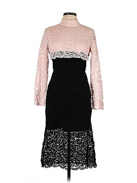 Unbranded Cocktail Dress (view 1)