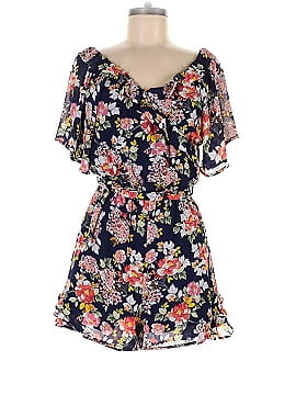 Favlux fashion Romper (view 1)