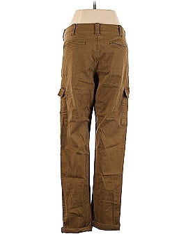 Slate & Stone Cargo Pants (view 2)