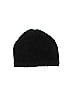 Assorted Brands Black Beanie One Size - photo 1