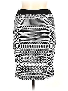 Sanctuary Formal Skirt (view 2)