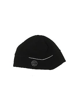 Gold's Gym Gold's Gear Beanie (view 1)