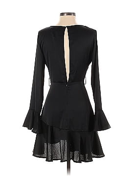 Hello Molly Casual Dress (view 2)
