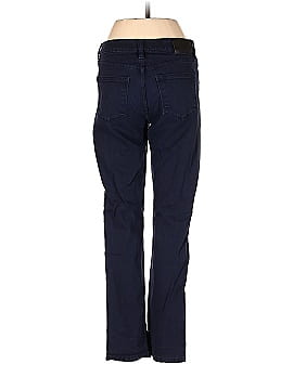 DL1961 Jeans (view 2)