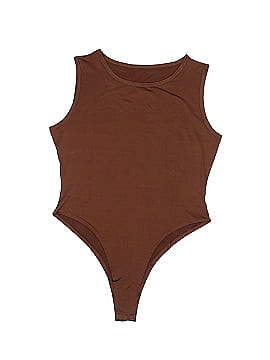 Unbranded Bodysuit (view 1)