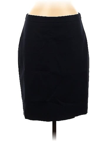 J.Crew Casual Skirt (view 1)
