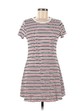 Primark Casual Dress (view 1)