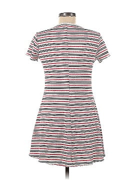 Primark Casual Dress (view 2)