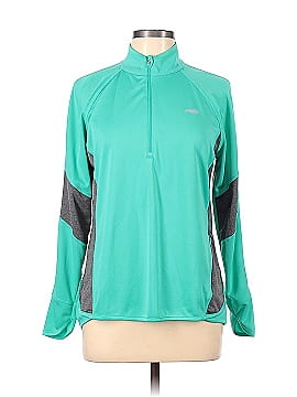 Avia Track Jacket (view 1)