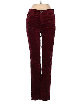 Ann Taylor LOFT Casual Pant (view 1)