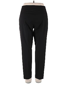 Ann Taylor Dress Pants (view 2)