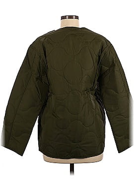 Favlux fashion Jacket (view 2)