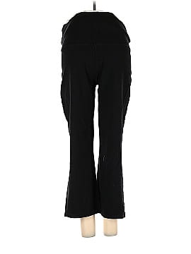 Gap - Maternity Casual Pants (view 2)