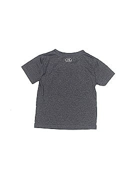 Under Armour Active T-Shirt (view 2)