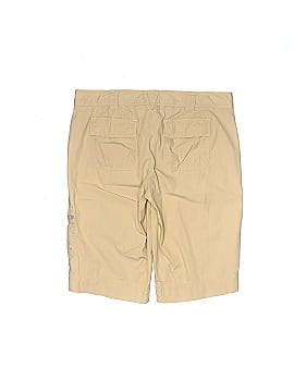 Vince. Cargo Shorts (view 2)