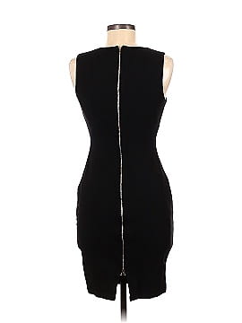 Lulus Cocktail Dress (view 2)