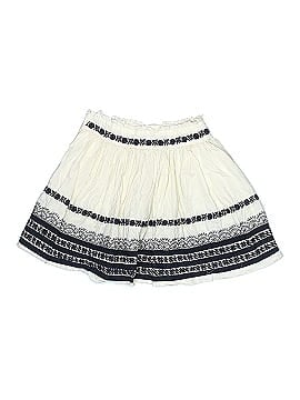 Joules Skirt (view 2)